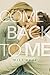 Come Back to Me by Mila Gray