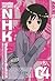 Welcome to the N.H.K., Volume 4 by Tatsuhiko Takimoto
