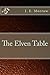 The Elven Table