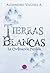 Tierras Blancas