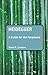 Heidegger: A Guide for the Perplexed (Guides for the Perplexed)