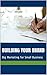 Building Your Brand by Mary  Baker