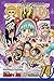 One Piece, Vol. 74: Ever at Your Side