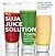 The Suja Juice Solution: 7 ...