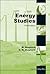 Energy Studies (3rd Edition)