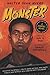 Monster: A Graphic Novel