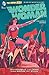 Wonder Woman, Volume 6: Bones