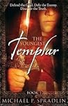 The Youngest Templar