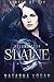Slaine (Part Four) (Circle of Six Book 4)