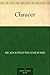 Chaucer