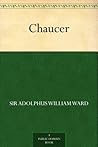 Chaucer