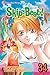 Skip・Beat!, Vol. 34 (Skip Beat! Graphic Novel)