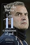 Marcelo Bielsa. L...
