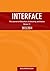 Interface: Volume 13