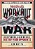 Men's Health Workout War: Lose Pounds, Gain Muscle, Destroy Your Opponents