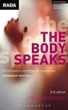 The Body Speaks: ...