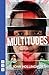 Multitudes (NHB Modern Plays)