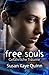 Free Souls: Gefährliche Träume (Mindjack #3)