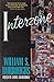 Interzone