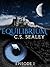 Equilibrium: Episode 1 (Equilibrium, #1)