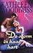De storm in haar hart by Kathleen E. Woodiwiss