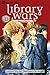 Library Wars: Love & War, Vol. 13