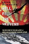 Hell from the Hea...