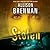 Stolen (Lucy Kincaid, #6)