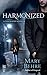 Harmonized (Tidewater, #2.5)
