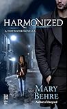 Harmonized