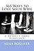 365 Ways to Love Your Wife by Nina Roesner