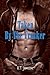 Taken by the Trucker (Dirty Trucker Series Book 1)