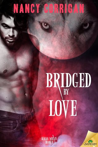 Bridged by Love (Kindle Edition)