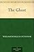 The Ghost