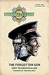 Lethbridge-Stewart: The Forgotten Son (#1)