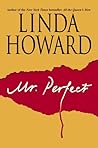 Mr. Perfect by Linda Howard