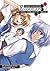 Neon Genesis Evangelion Shinji Ikari Raising Project Volume 1 by Osamu Takahashi