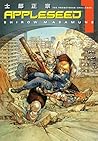 Appleseed Book 1:...