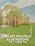 101 Art Nouveau Illustrations Volume 1: Jugend 1896