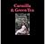 Carmilla & Green Tea