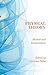 Physical Theory: Method and...