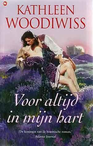 Everlasting By Kathleen E Woodiwiss