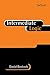 Intermediate Logic
