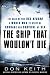 The Ship That Wouldn't Die by Don Keith