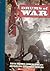 Drums of War by Edith Morris Hemingway