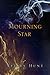 Mourning Star, #1
