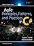 Agile Principles, Patterns, and Practices in C#