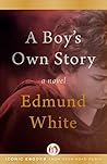 A Boy's Own Story