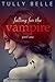 Falling for the Vampire #1