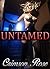 Untamed